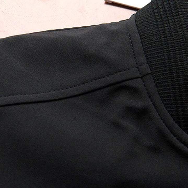 ANGELO Spring Coat: a combination of elegance and style!