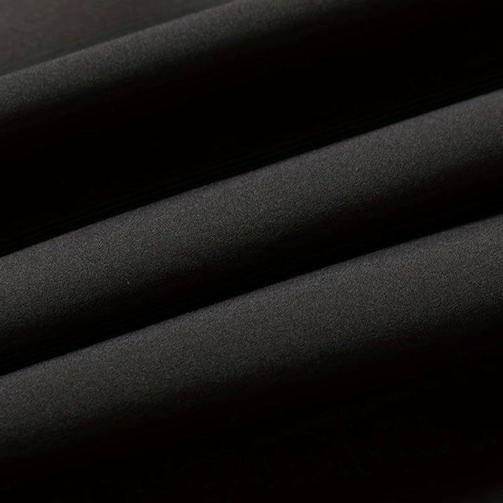 HOMER winter coat: a combination of elegance and comfort for the modern man