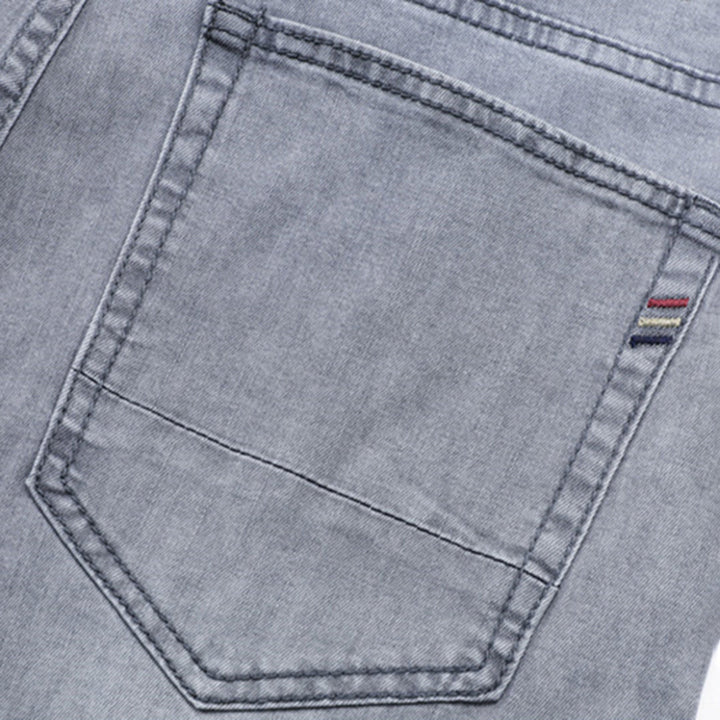 Stylish women's PACKSTON Slim Fit jeans - the perfect combination of elegance and comfort!