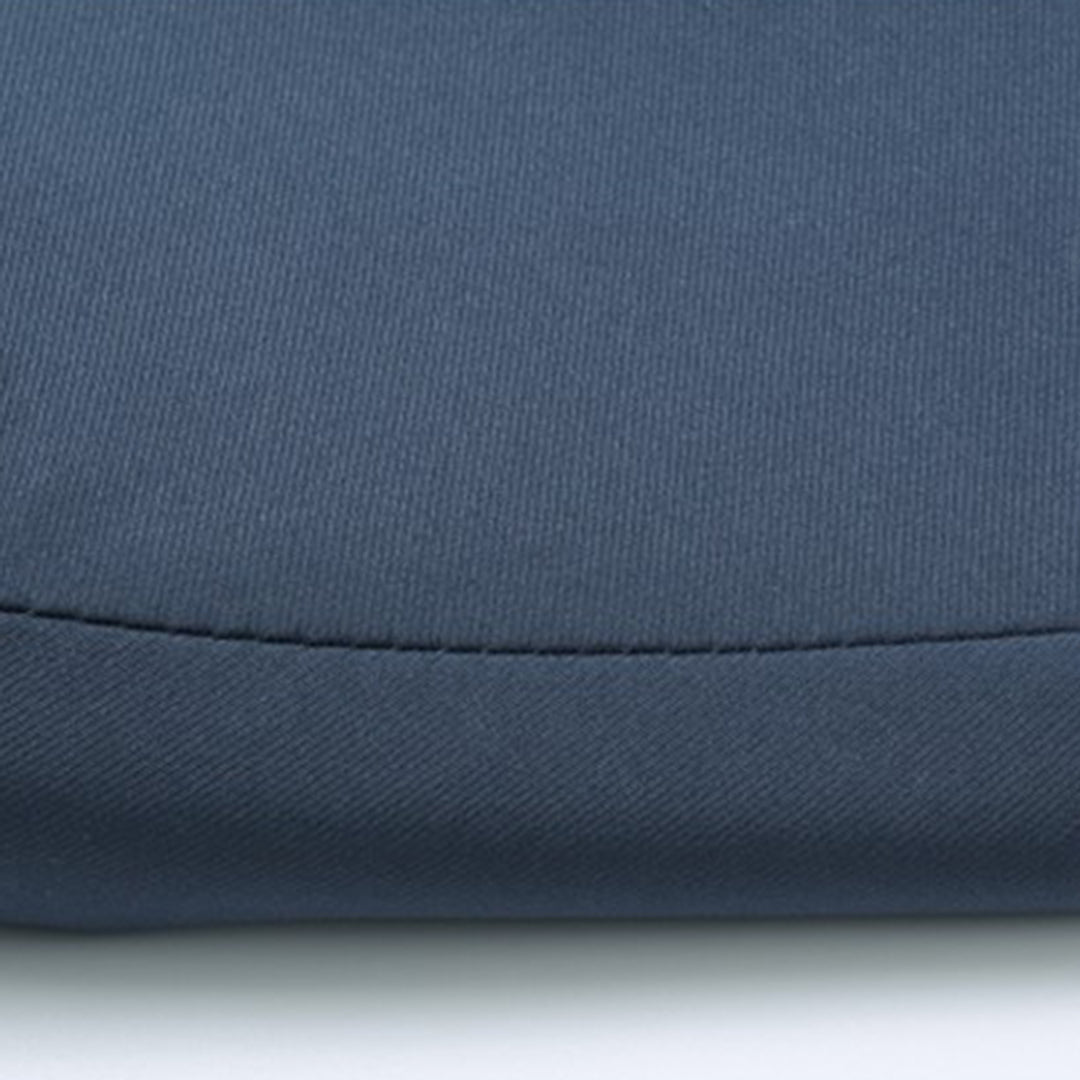 Men's stylish DANIEL jacket in a classic smart-casual design