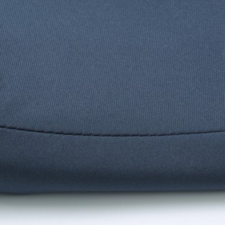 Men's stylish DANIEL jacket in a classic smart-casual design