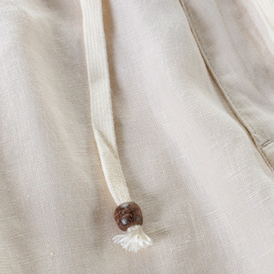 SEMERE - Stylish and versatile trousers perfect for any occasion