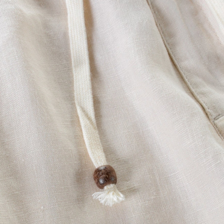 SEMERE - Stylish and versatile trousers perfect for any occasion
