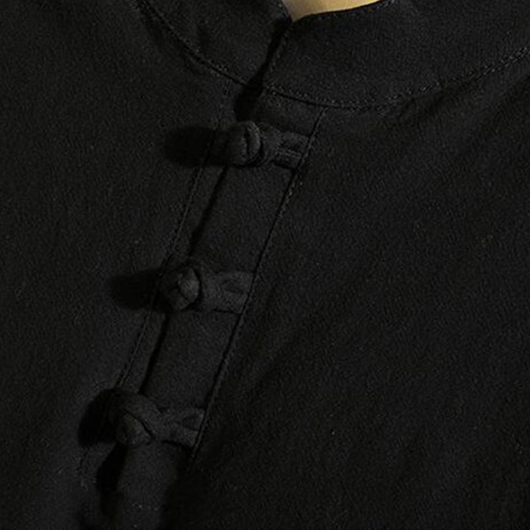 ALPHONSE - A chic and comfortable men's suit, perfect for any occasion