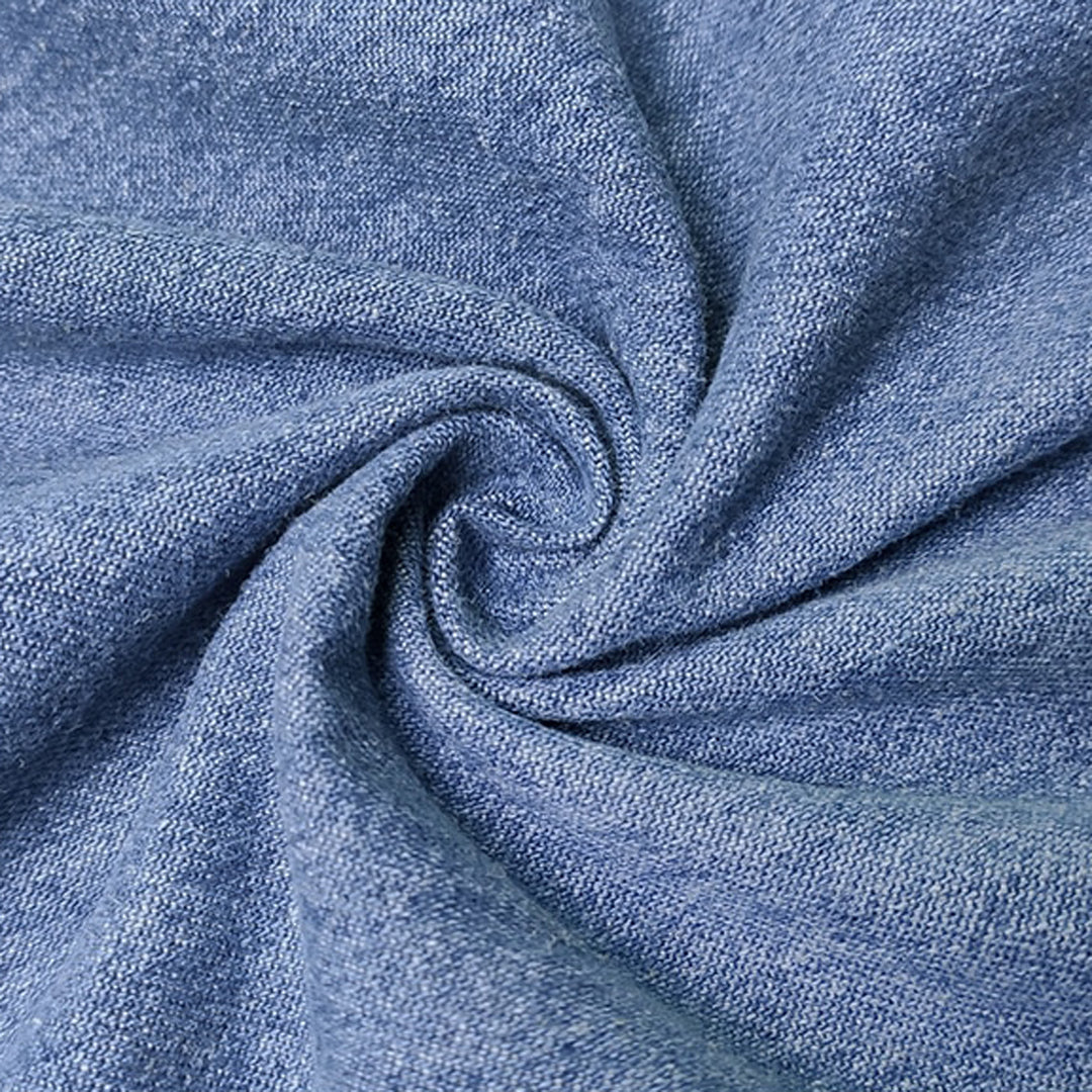 ALEXANDRA - Stylish jeans in a relaxed fit for comfort and elegance