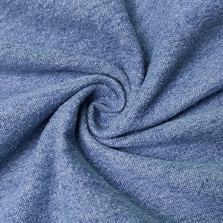 ALEXANDRA - Stylish jeans in a relaxed fit for comfort and elegance