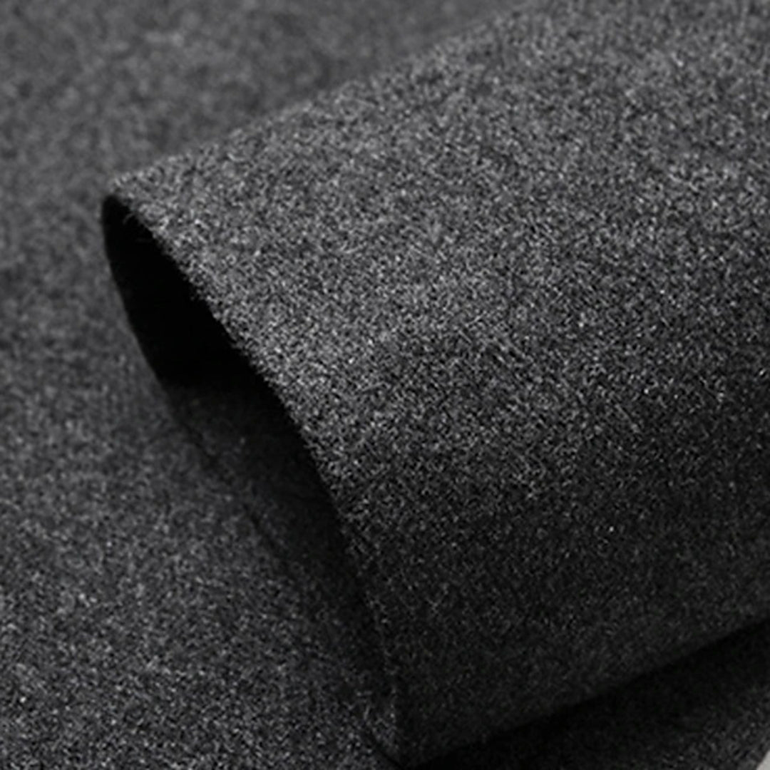 HENRY - A stylish and elegant jacket that guarantees unparalleled comfort and a unique look