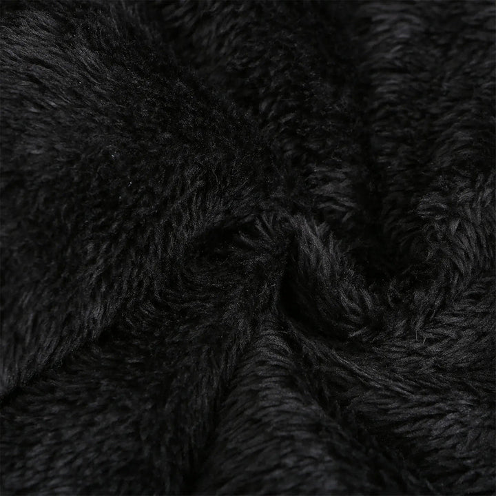 Maggie - the must-have parka for stylish, fashionable, classy women