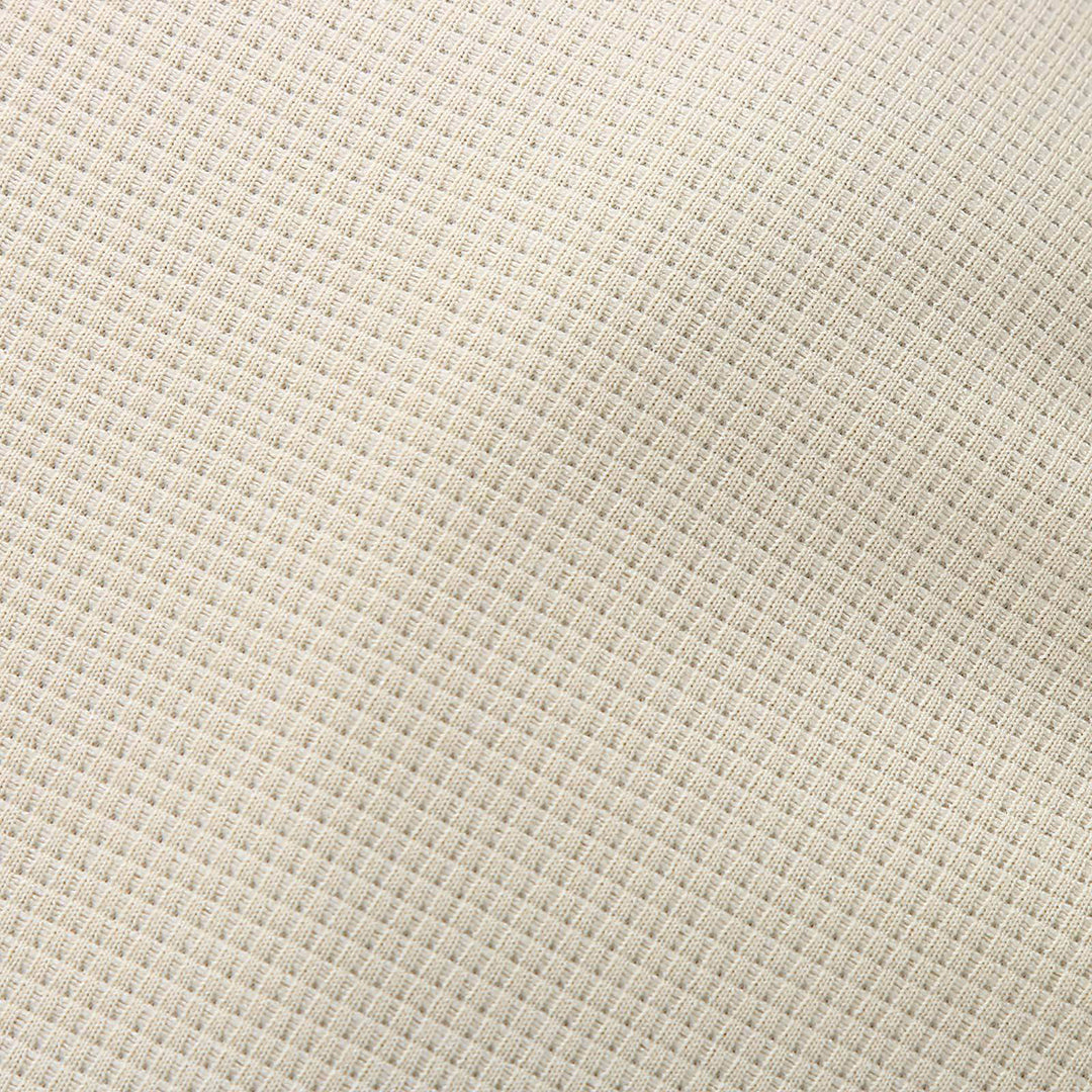 GIOTTO polo shirt: the perfect choice for a fashionable, elegant look!