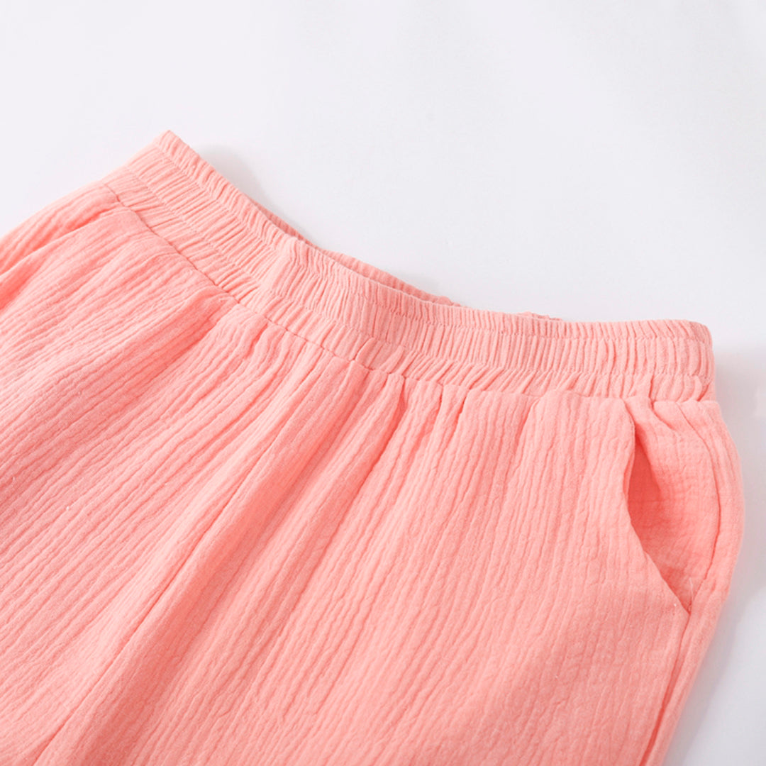 Josie - Loose Elegance for the Modern Woman
