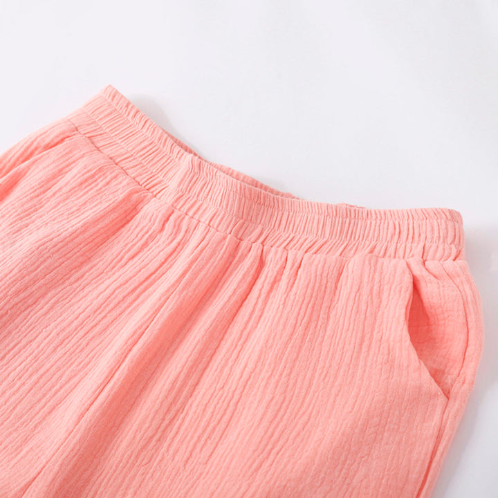 Josie - Loose Elegance for the Modern Woman