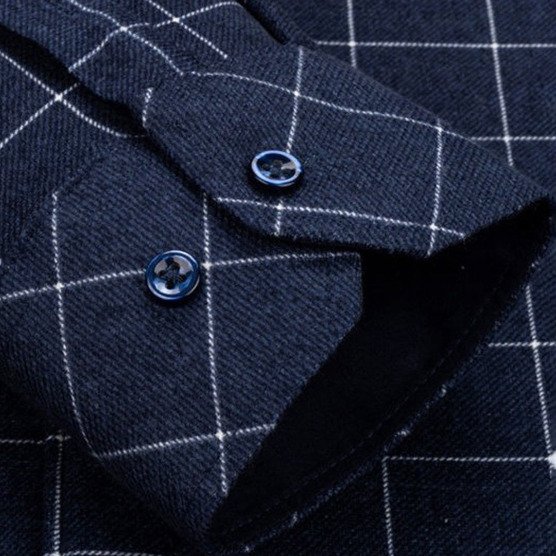 Exclusive and comfortable BRASLAV shirts - perfect for any outing!