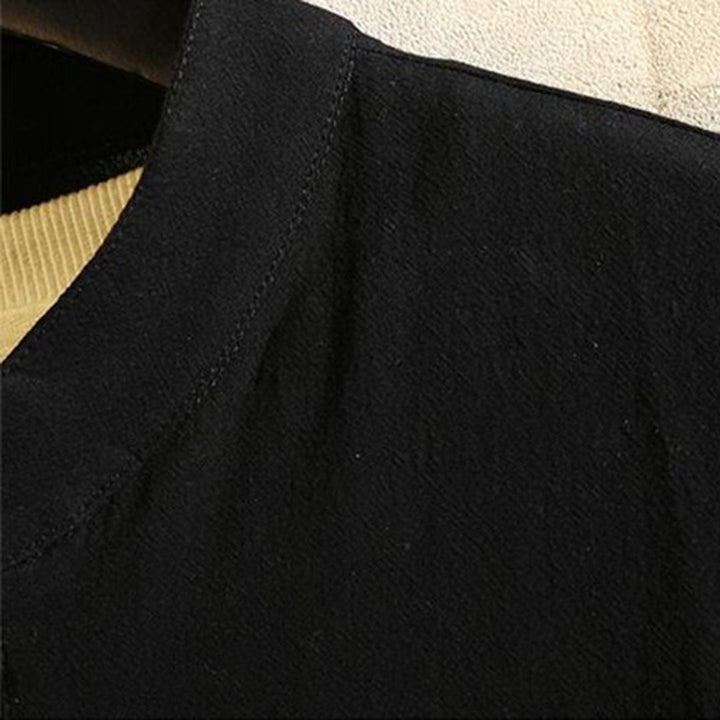 ALPHONSE - A chic and comfortable men's suit, perfect for any occasion