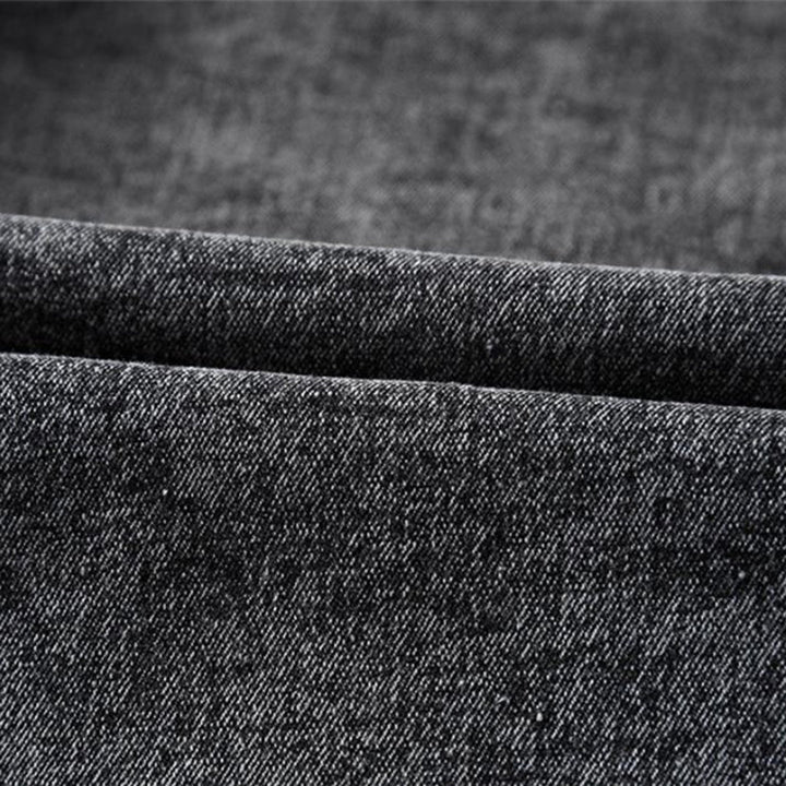 The stylish, informal BLAUE men's jacket - elegance in everyday wear!