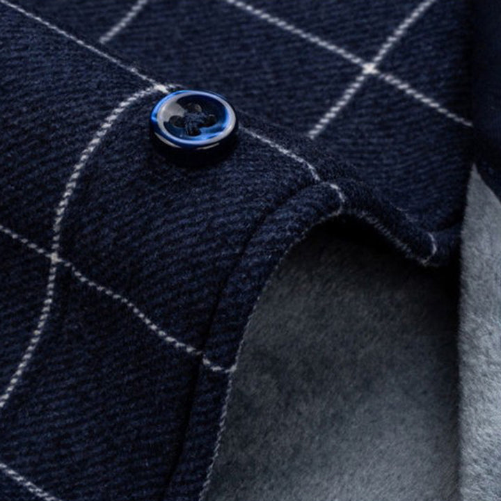 Exclusive and comfortable BRASLAV shirts - perfect for any outing!