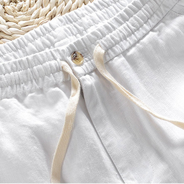 SEMERE - Stylish and versatile trousers perfect for any occasion