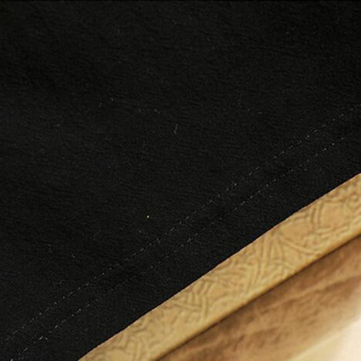 ALPHONSE - A chic and comfortable men's suit, perfect for any occasion