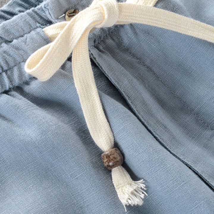 SEMERE - Stylish and versatile trousers perfect for any occasion