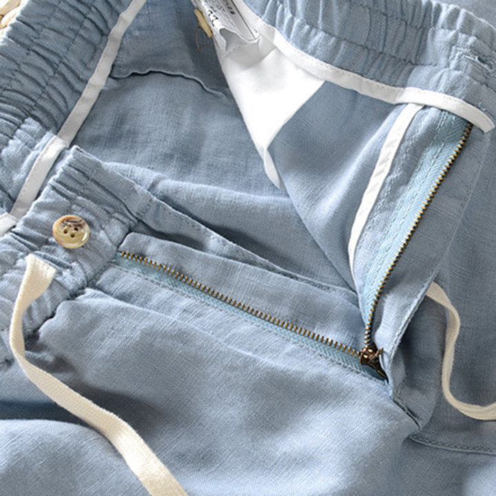 SEMERE - Stylish and versatile trousers perfect for any occasion