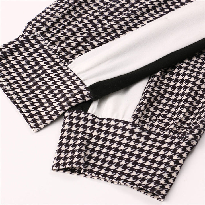 PETRA - Stylish set of elegant women's fashion