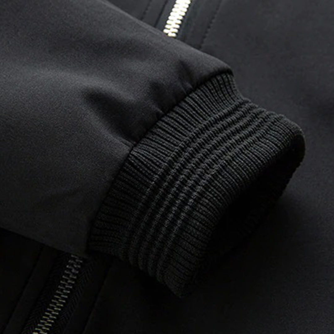 ANGELO Spring Coat: a combination of elegance and style!
