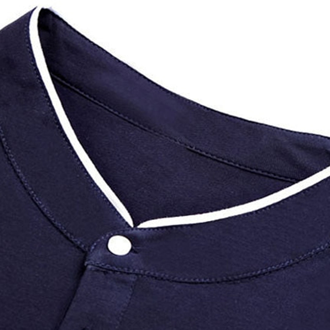 Stylish Fabio sweatshirt - The perfect combination of elegance and fashion