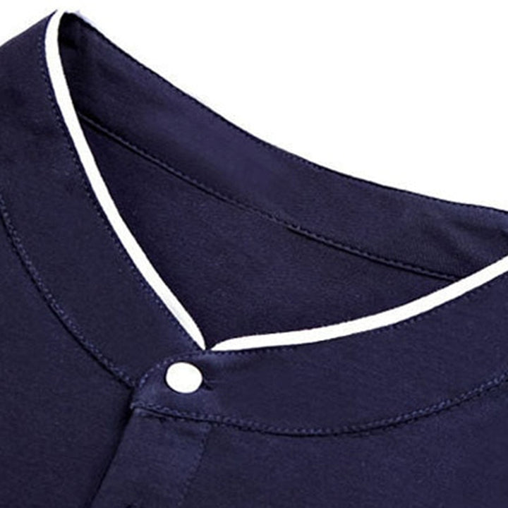Stylish Fabio sweatshirt - The perfect combination of elegance and fashion