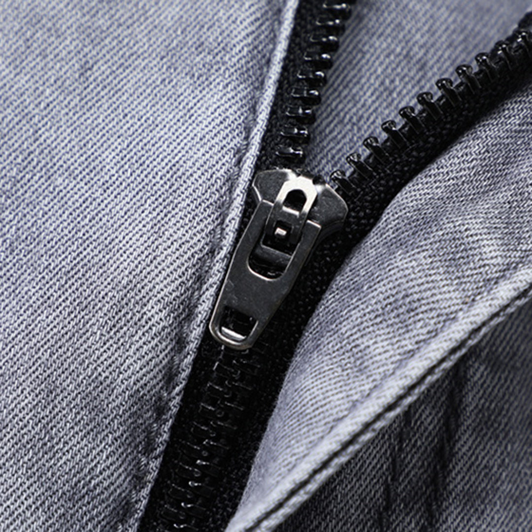 Stylish women's PACKSTON Slim Fit jeans - the perfect combination of elegance and comfort!