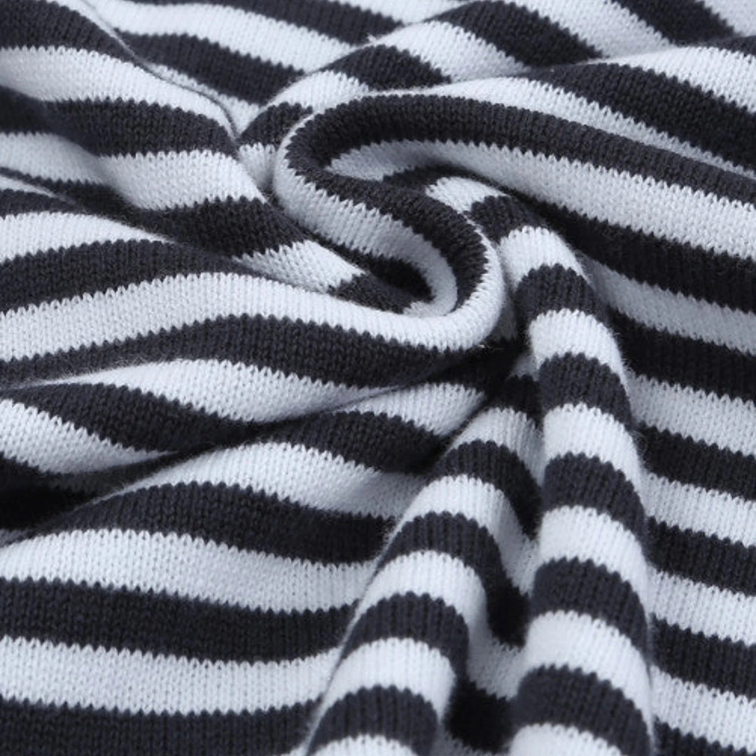 GISELLE - A luxurious soft top offering unparalleled comfort and style