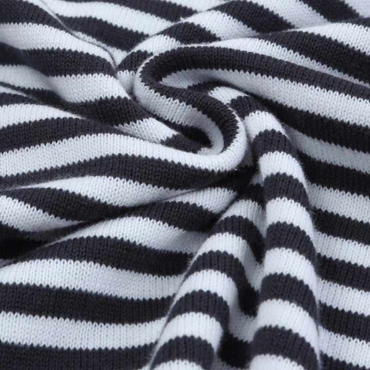 GISELLE - A luxurious soft top offering unparalleled comfort and style