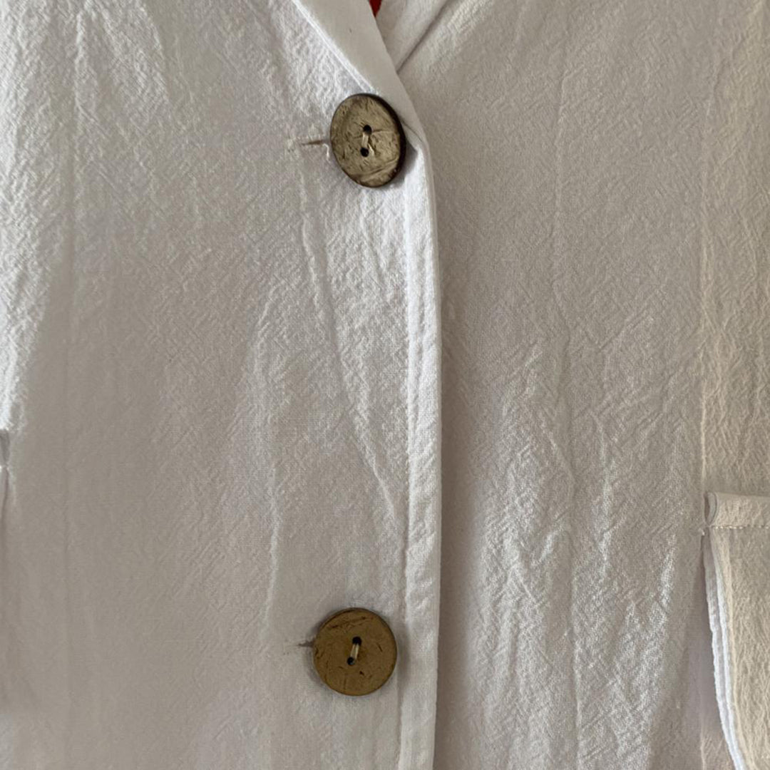 Stylish RAGNHILD women's coat - a must-have in every elegant wardrobe