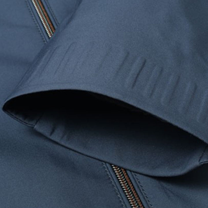 Men's stylish DANIEL jacket in a classic smart-casual design