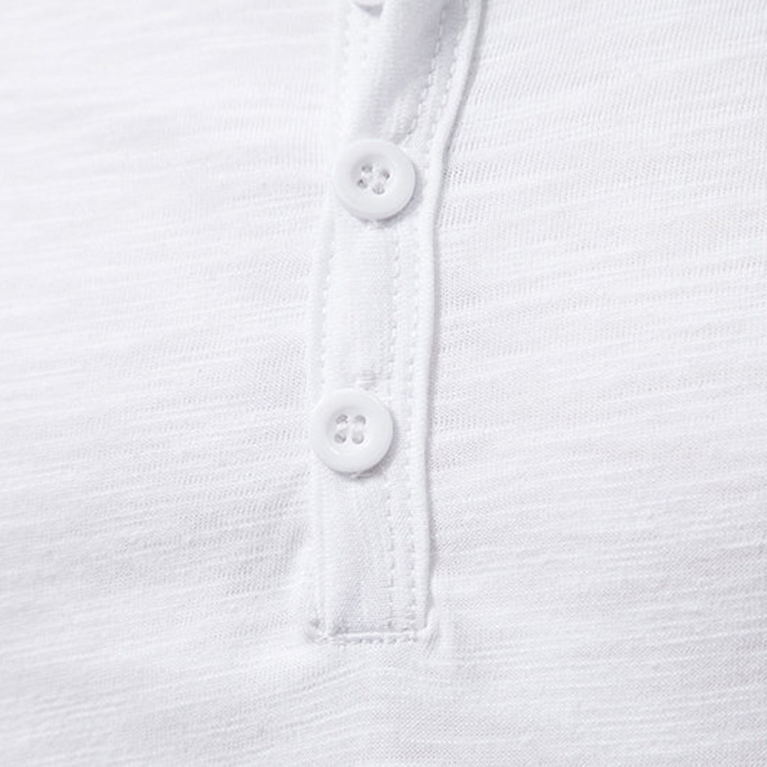 Stylish and elegant casual shirt JULIUS for the modern man