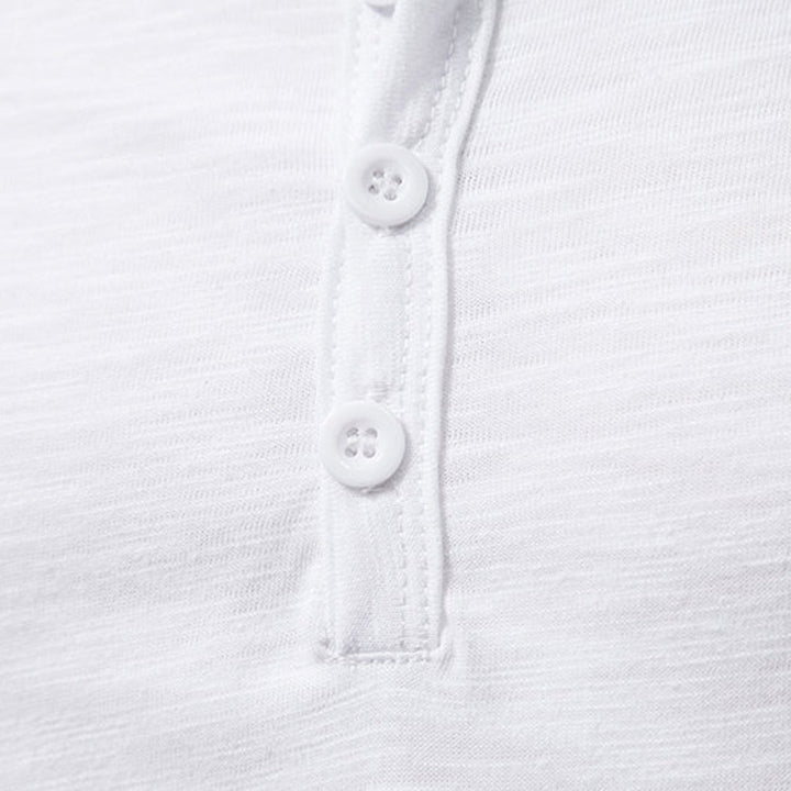 Stylish and elegant casual shirt JULIUS for the modern man