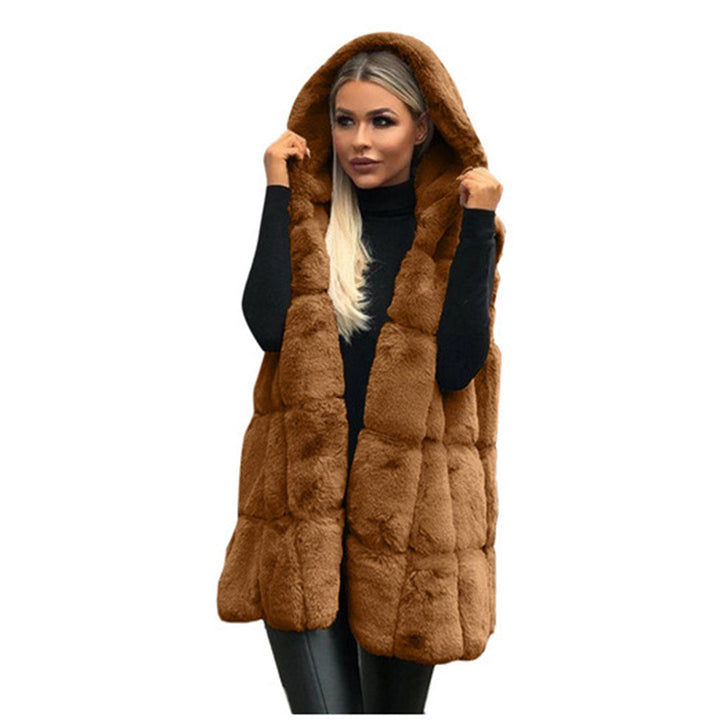 CANDACE - A stylish, comfortable cardigan that's perfect for any occasion!