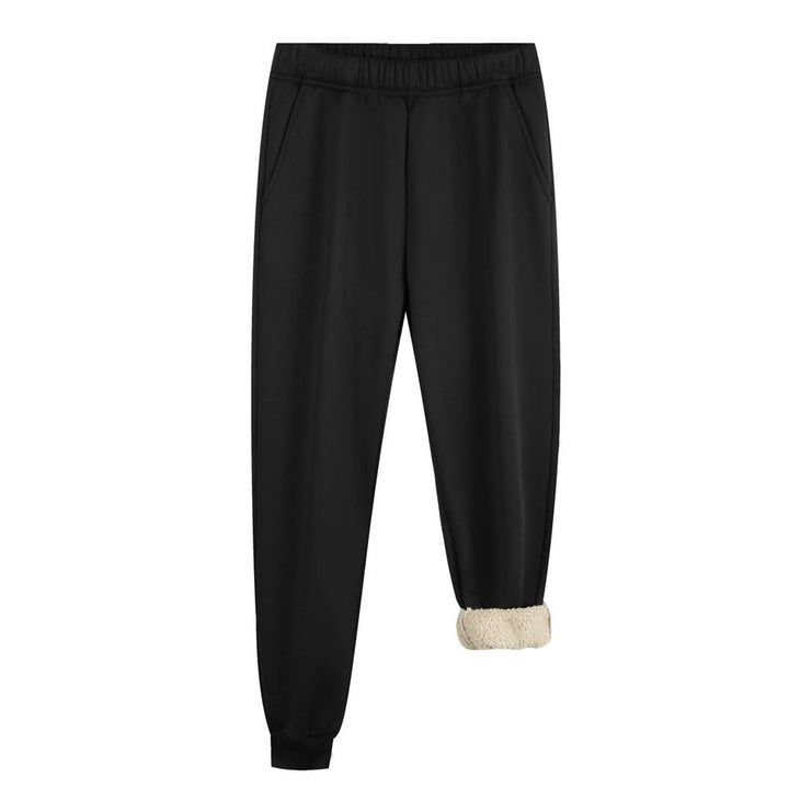 EDGAR - Chic and extremely comfortable workout kit for men