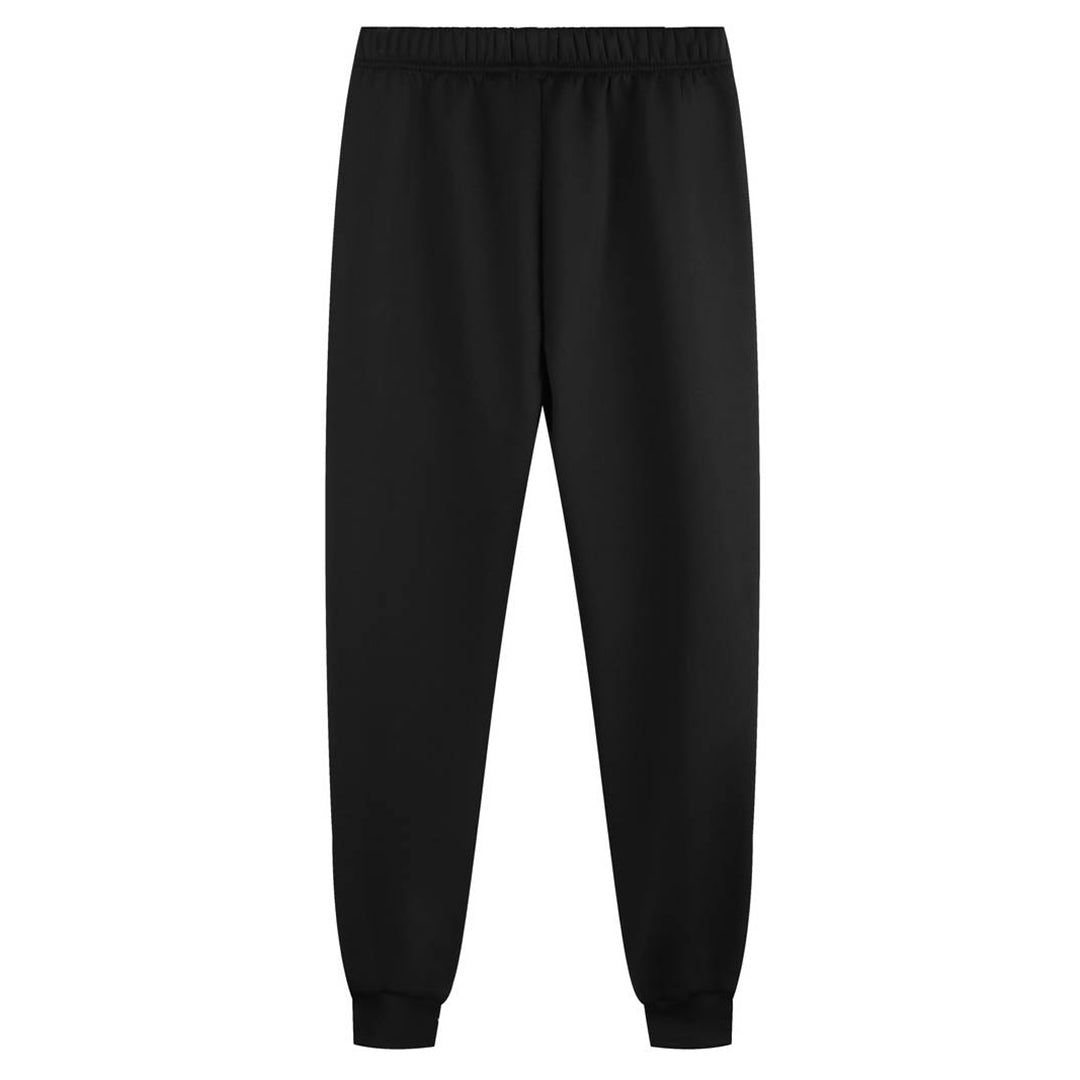 EDGAR - Chic and extremely comfortable workout kit for men