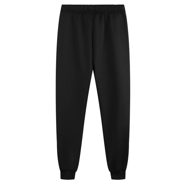 EDGAR - Chic and extremely comfortable workout kit for men