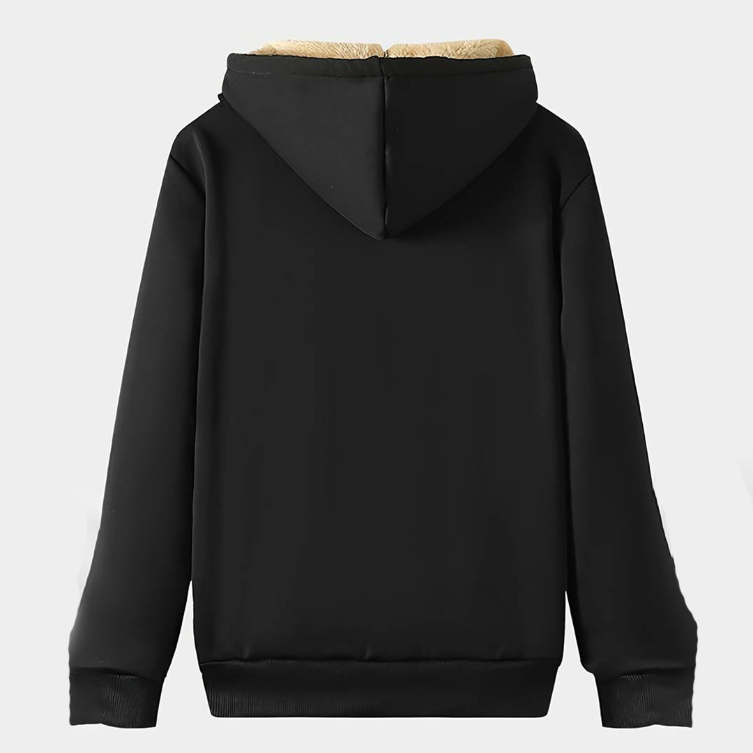 EDGAR - Chic and extremely comfortable workout kit for men