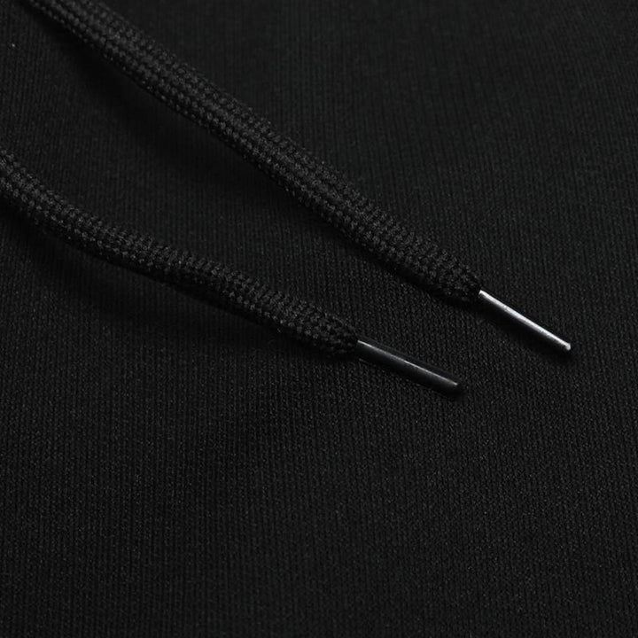 EDGAR - Chic and extremely comfortable workout kit for men