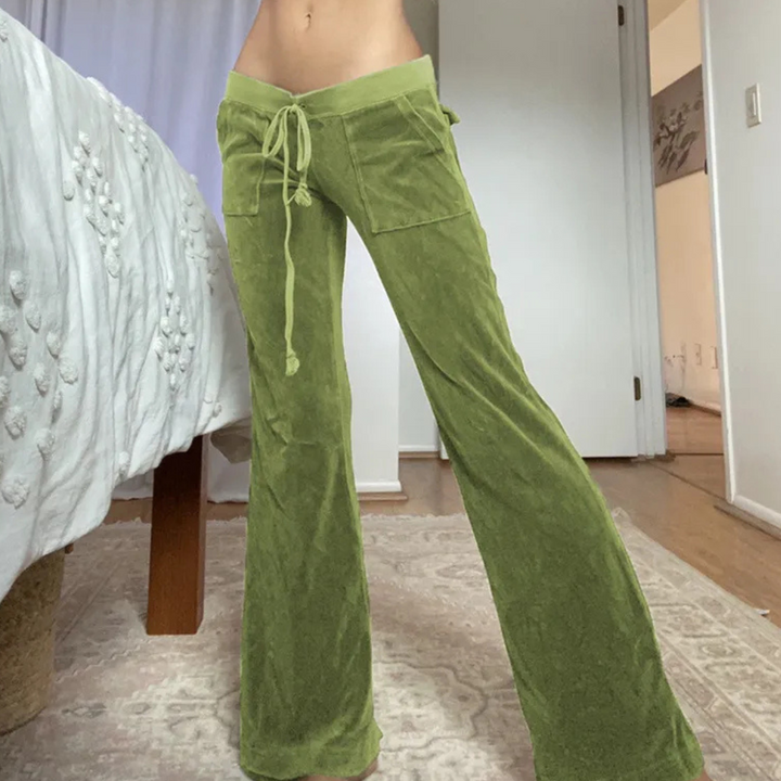 Elegant women's skirts with flared bottoms from MILIANI brand