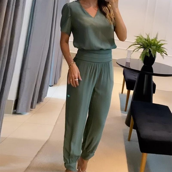 TINKARA - A unique fashion set for elegant, classy women
