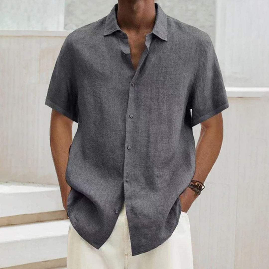 DAX spring blouse:discover unparalleled elegance and style!