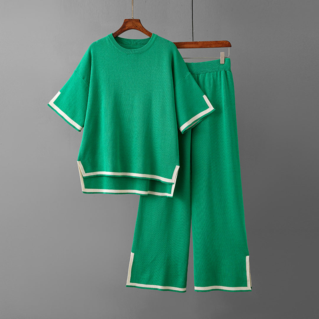Stylish and elegant ALEXIA women's set