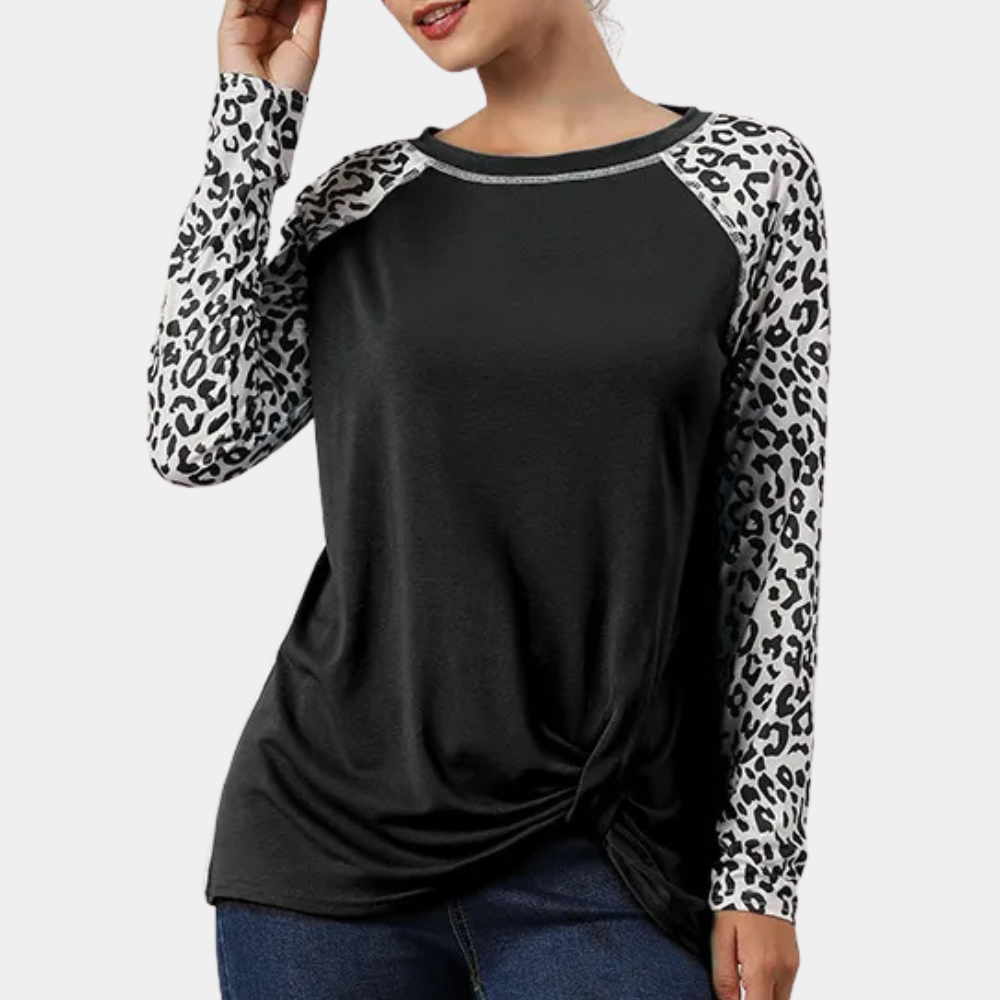 Stylish and elegant RAYLA women's shirt - the perfect choice for any occasion!