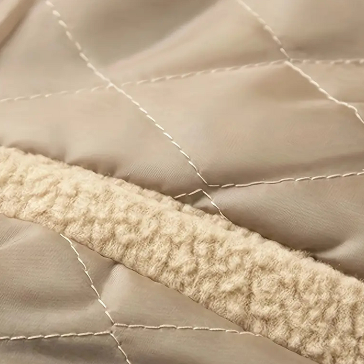 A stylish jacket for the modern man - discover the unique BERTRAND collection