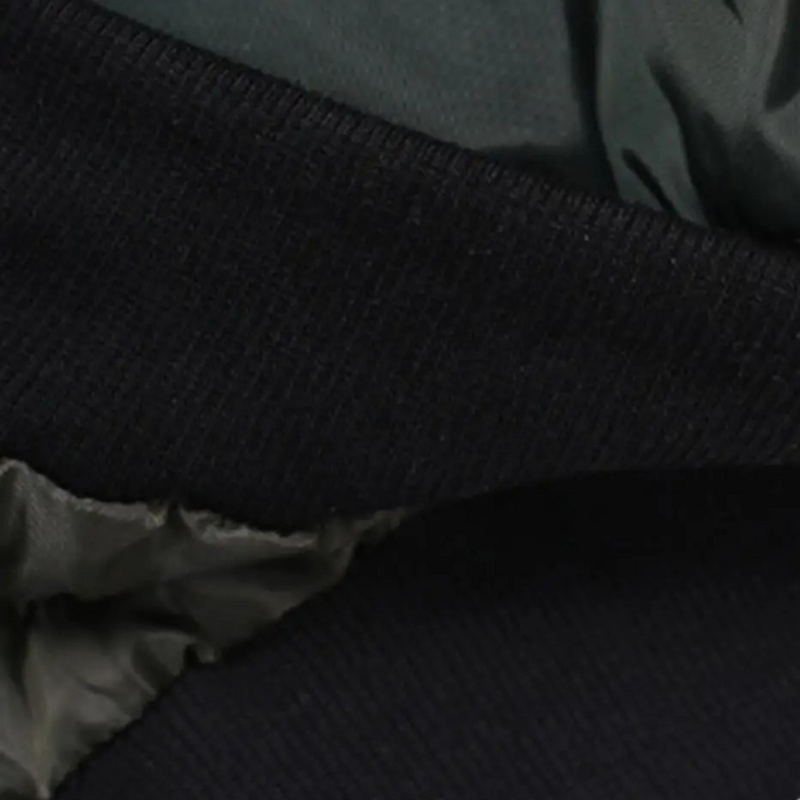 Ilaria luxury women's summer coat - perfect for hot days!