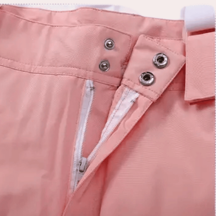 JULES - Timeless men's classic trousers