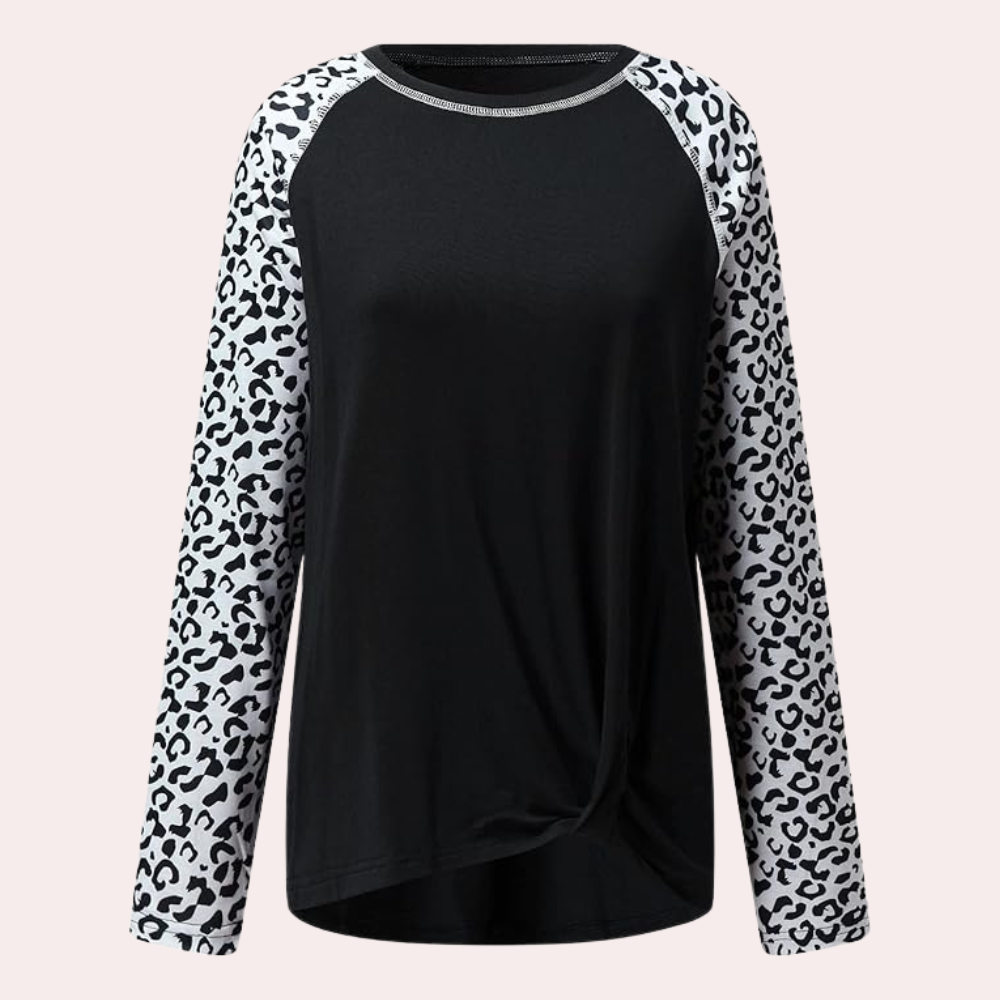 Stylish and elegant RAYLA women's shirt - the perfect choice for any occasion!