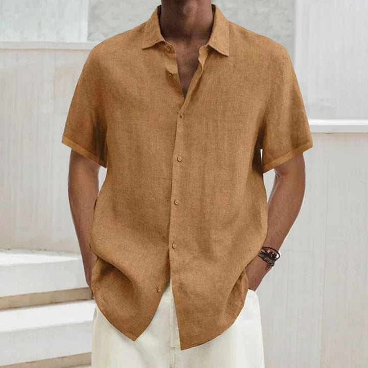 DAX spring blouse:discover unparalleled elegance and style!